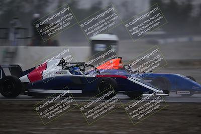 media/Nov-15-2025-CalClub SCCA (Sat) [[7bfa5a7151]]/Race/Group 5/